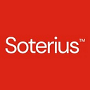 SOTERIUS SRL