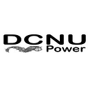DCNU POWER SRL