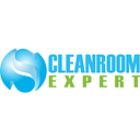 CLEANROOM EXPERT SRL