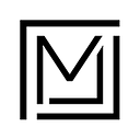 MAISON DE LUXE SRL