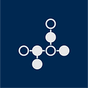 CONNECTOR LABS SRL