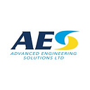 ADVANCED ENGINEERING SOLUTIONS SRL
