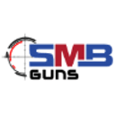 SMB GUNS SRL