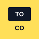 TO & CO TRAVEL SRL
