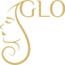 GLOSSY HAIR S.R.L.