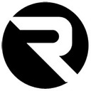 DAWN IT SRL