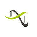 AMS LABORATOR GENETIC SRL