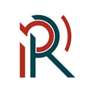 PEST REPELLER SRL