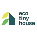 ECO-TINY HOUSE SRL