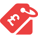 HOLIDAYS4ALL SRL