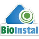 BIO-INSTAL SRL