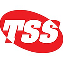 THALES SYSTEMS SERVICE SRL