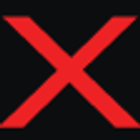 BITXCODE S.R.L.