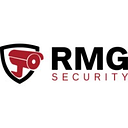 RMG SMART SECURITY S.R.L.