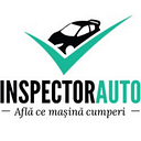 INSPECTORAUTO SRL
