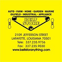 BELT STORE S.R.L.