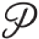 PINKMOSS SRL