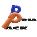 BRIAPACK TIMIŞOARA SRL
