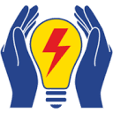 ROLUMIAL ELECTRIC EXPERTS SRL