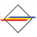 TEAMART OUTSOURCING SRL