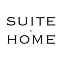 SUITE HOME ACCOMMODATION S.R.L.
