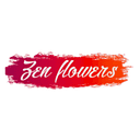 ZEN-FLOWERS SRL