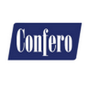 CONFERO SRL