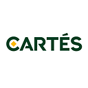 FILTROS CARTES RO SRL