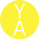 YARD ARCHITECTS SRL