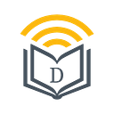 DOXA DEVELOPMENT SRL
