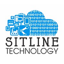 SITLINE TECHNOLOGY SRL