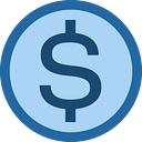IDEAS FUNDING PACK SRL