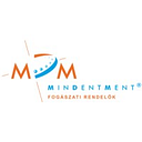 MINDENT-MENT S.R.L.