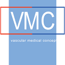 VASCULAR MEDICAL CONCEPT SRL