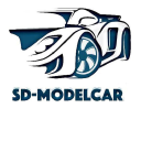 SD PROINVEST S.R.L.