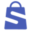 NUTU - SHOPALL SRL