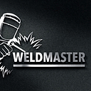 WELDMASTER S.R.L.