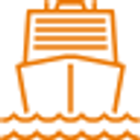 ORANGE WAVE SRL
