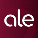 ALETECH SRL