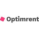OPTIM FINANCE SOLUTIONS S.R.L.