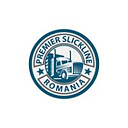 PREMIER SLICKLINE S.A.