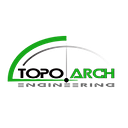 TOPOARCH ENGINEERING SRL