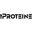 SUPPLEMENTS LABS SRL