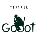 TEATRUL GODOT S.R.L.
