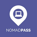 NOMAD PASS SRL