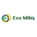 ECO MIHIŞ SRL