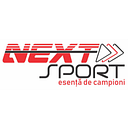 NEXT BRAND MARKETING SRL