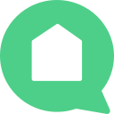 ELDO TRADING SRL