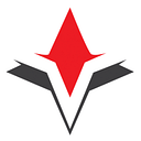 VALORIA BUSINESS SOLUTIONS SRL
