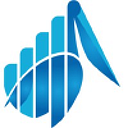 OPTIM TAX ACCOUNTING SRL